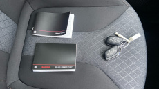 MG HS 1.5 T-GDI SE 5dr Petrol Hatchback